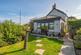 Horns Cross, Bideford photo 5