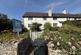 4 Beagles Row, Shute, Axminster, Devon