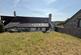 4 Beagles Row, Shute, Axminster, Devon photo 2
