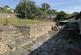4 Beagles Row, Shute, Axminster, Devon photo 3