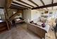 4 Beagles Row, Shute, Axminster, Devon photo 4