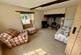 4 Beagles Row, Shute, Axminster, Devon photo 5