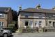 47 Holborough Road, Snodland, Kent