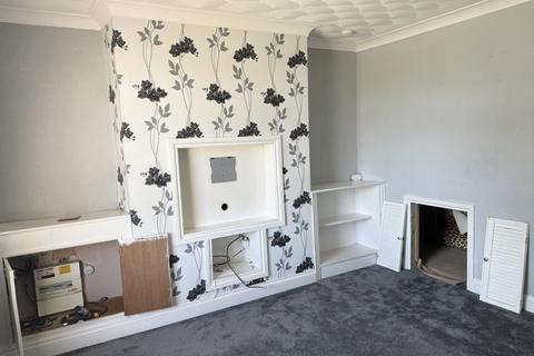 2 bedroom end of terrace house for sale, 47 Holborough Road, Snodland, Kent