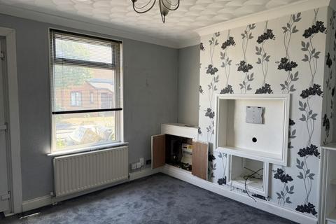 2 bedroom end of terrace house for sale, 47 Holborough Road, Snodland, Kent