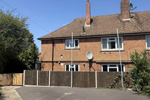 undefined, 34 Eastlands Road, Tunbridge Wells, Kent