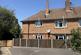 34 Eastlands Road, Tunbridge Wells, Kent