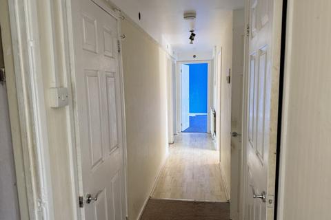 undefined, 34 Eastlands Road, Tunbridge Wells, Kent