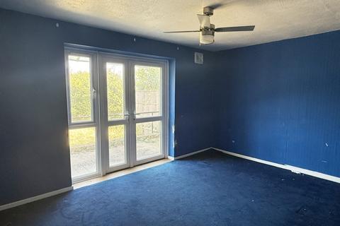 undefined, 34 Eastlands Road, Tunbridge Wells, Kent
