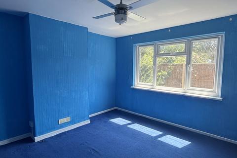 undefined, 34 Eastlands Road, Tunbridge Wells, Kent