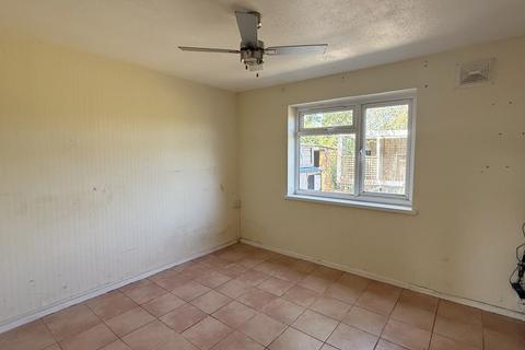undefined, 34 Eastlands Road, Tunbridge Wells, Kent
