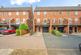 The Laurels, Fazeley, Tamworth, Staffordshire, B78
