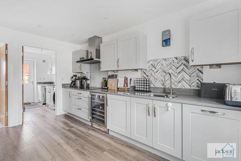 4 bedroom detached house for sale, St. Weonards, Hereford HR2