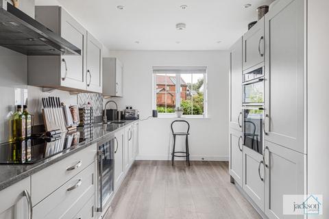 4 bedroom detached house for sale, St. Weonards, Hereford HR2