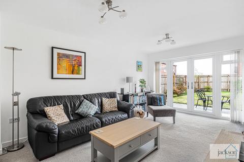 4 bedroom detached house for sale, St. Weonards, Hereford HR2