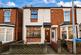 Belvoir Street, Hull