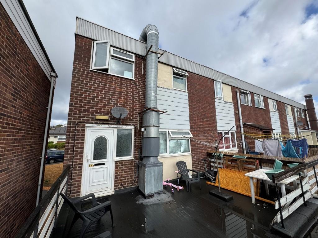 House in Southampton - View 2