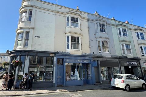 Shop for sale, 13A Cross Street, Ryde, Isle Of Wight