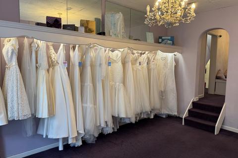 Shop for sale, 13A Cross Street, Ryde, Isle Of Wight