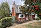 7 Barn Close, Borden, Sittingbourne, Kent