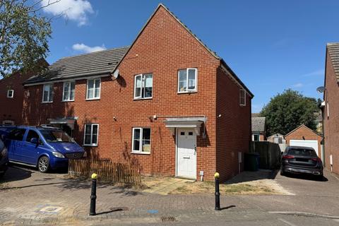 undefined, 9 Maylam Gardens, Sittingbourne, Kent