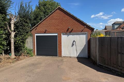 undefined, 9 Maylam Gardens, Sittingbourne, Kent