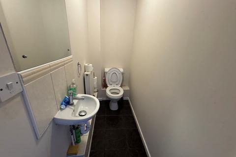 undefined, 9 Maylam Gardens, Sittingbourne, Kent