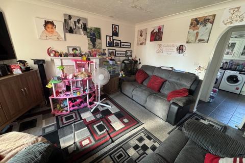 undefined, 9 Maylam Gardens, Sittingbourne, Kent