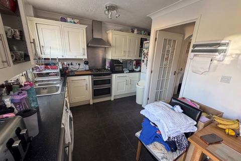 undefined, 9 Maylam Gardens, Sittingbourne, Kent