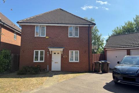 undefined, 75 Maylam Gardens, Sittingbourne, Kent