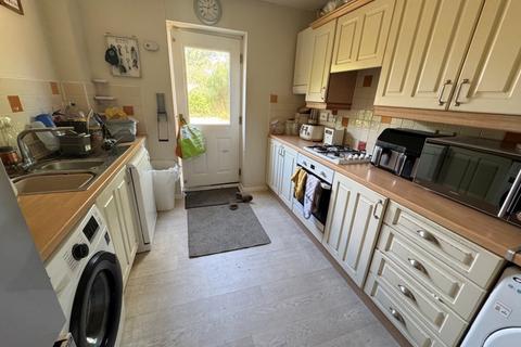 undefined, 75 Maylam Gardens, Sittingbourne, Kent
