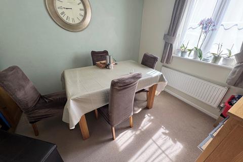 undefined, 75 Maylam Gardens, Sittingbourne, Kent