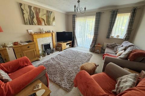 undefined, 75 Maylam Gardens, Sittingbourne, Kent