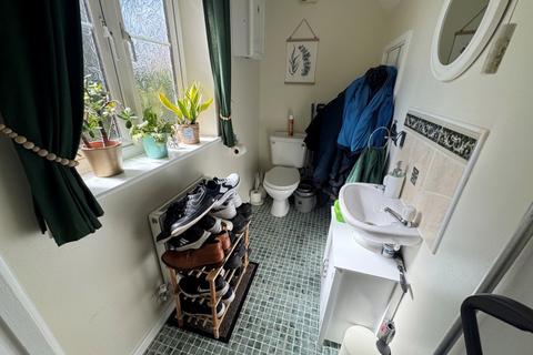 undefined, 75 Maylam Gardens, Sittingbourne, Kent