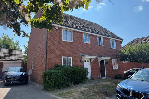 undefined, 77 Maylam Gardens, Sittingbourne, Kent