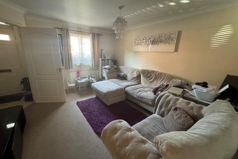 undefined, 77 Maylam Gardens, Sittingbourne, Kent
