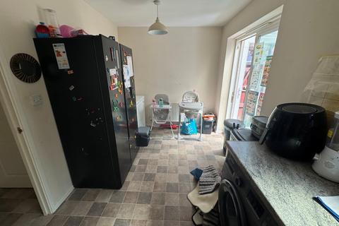 undefined, 77 Maylam Gardens, Sittingbourne, Kent