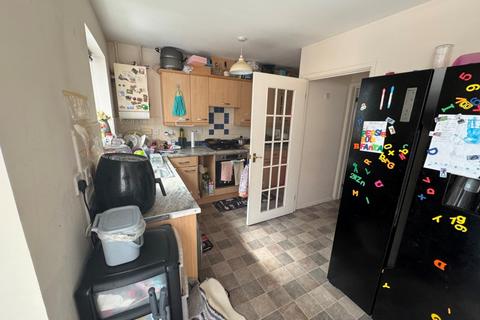 undefined, 77 Maylam Gardens, Sittingbourne, Kent