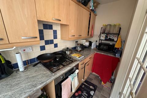 undefined, 77 Maylam Gardens, Sittingbourne, Kent