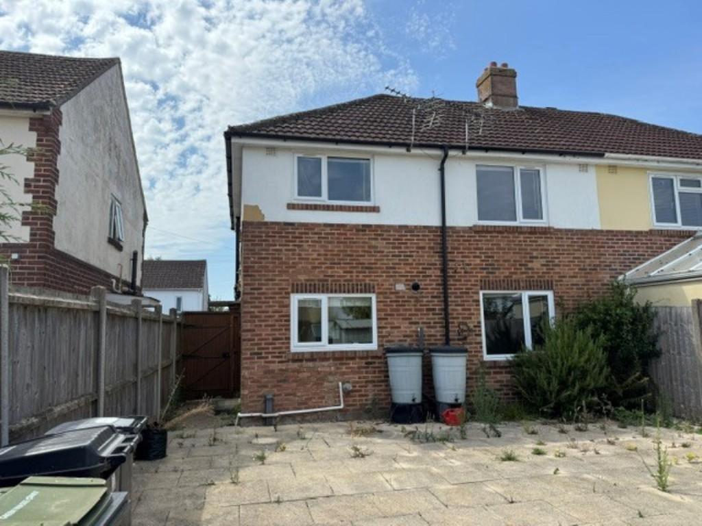 House in Bournemouth - View 2