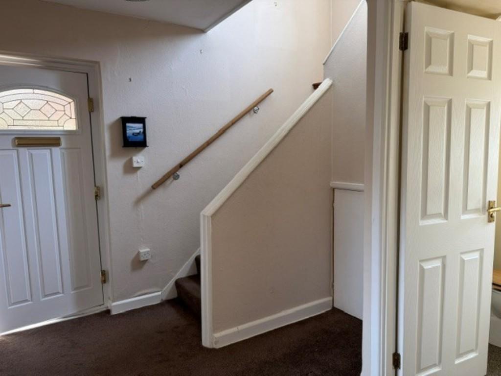 House in Bournemouth - View 3