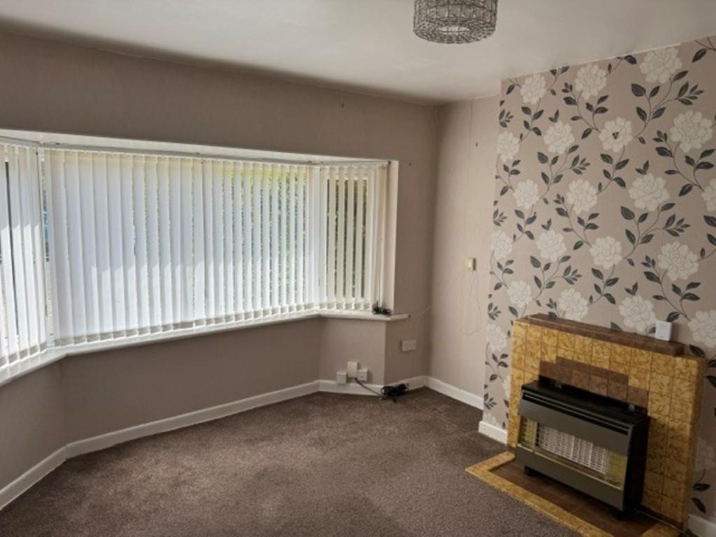 House in Bournemouth - View 4