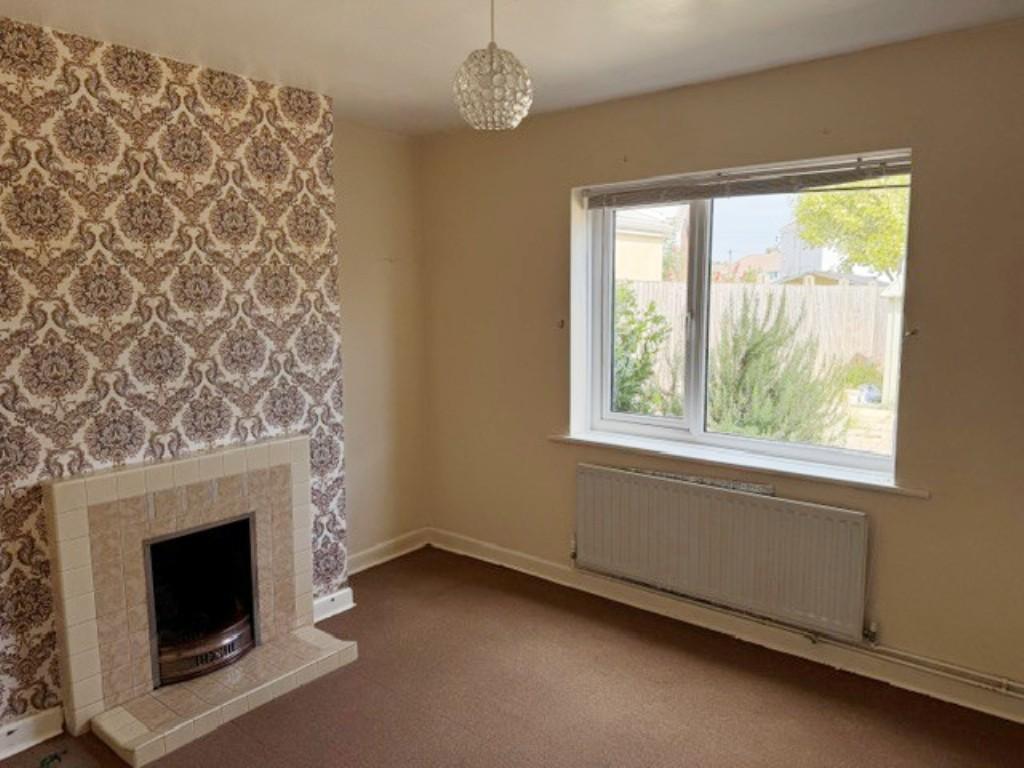 House in Bournemouth - View 5