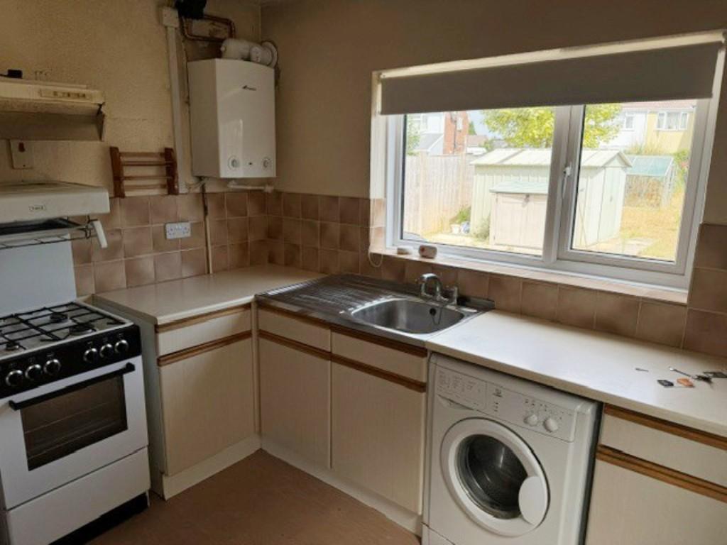 House in Bournemouth - More