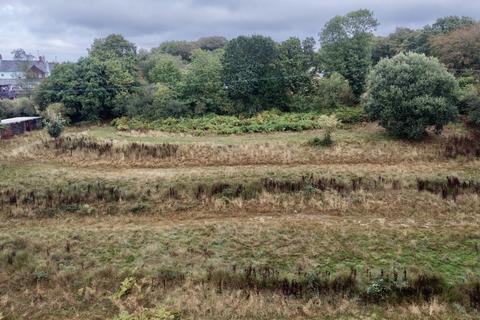 Land for sale, Land at Chipperfield, Charmouth Road, Axminster, Devon