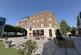 Apartment 2, Bedford House, 14 Bedford Street, Princesshay Square, Exeter, Devon