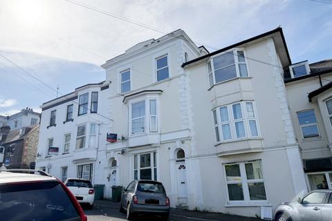Studio for sale, Flat 1, 42 George Street, Ryde, Isle Of Wight