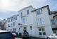Flat 1, 42 George Street, Ryde, Isle Of Wight