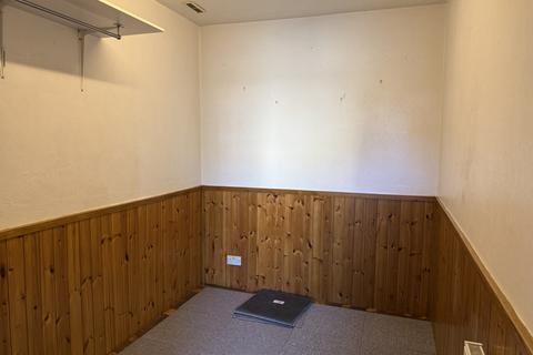 Studio for sale, Flat 1, 42 George Street, Ryde, Isle Of Wight