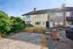 Southbourne Avenue, Walsall, West Midlands, WS2